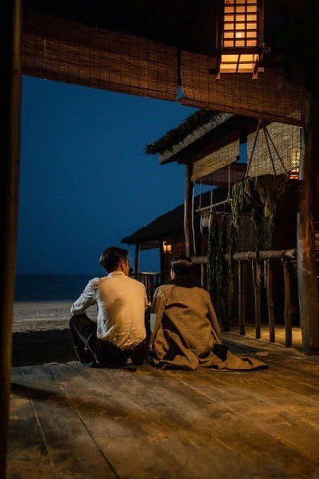 @𝑹𝒐𝒔𝒂 ♡