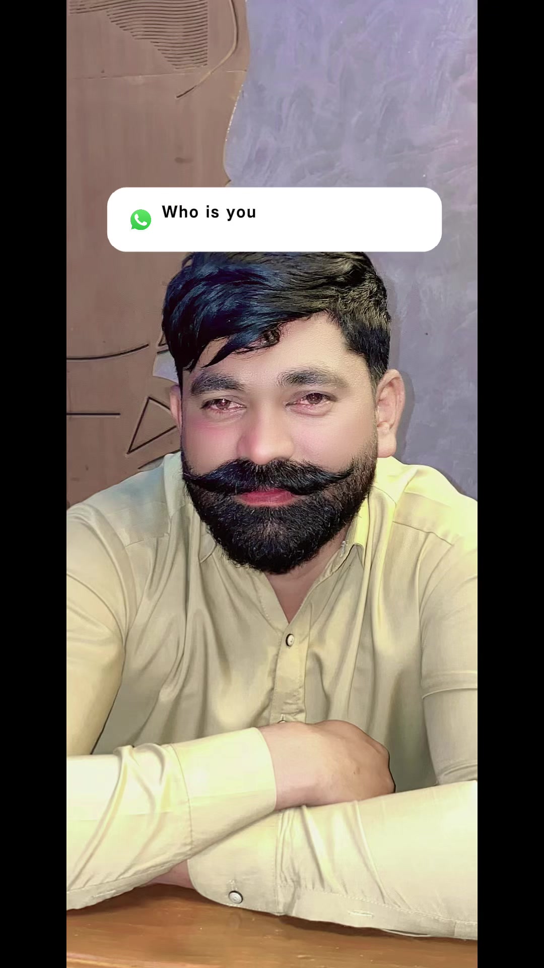 @Saifibadshah333