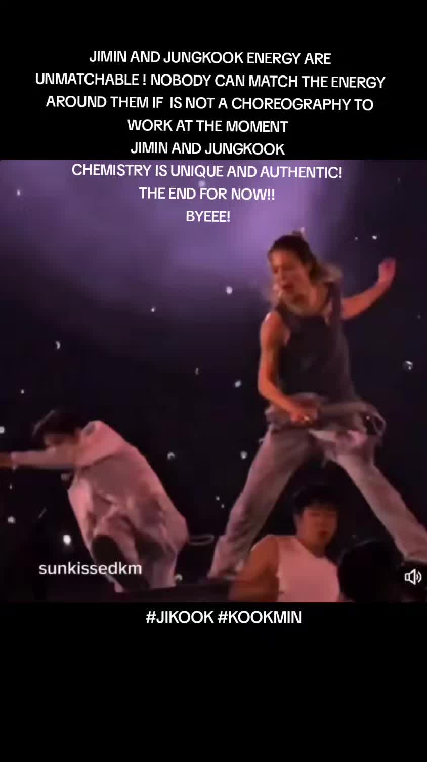 @@ACEDUO-JEONJIMIN_USA