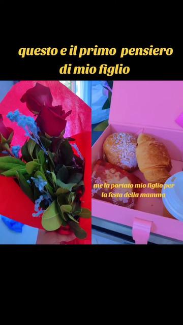 @lupetta