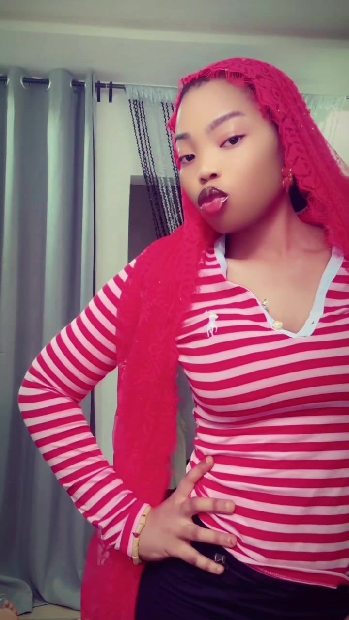 @ᥫ᭡𝐵𝒶𝒷𝓎 𝐿𝑒𝑒𝓂𝓈𝓈𝓈🍃