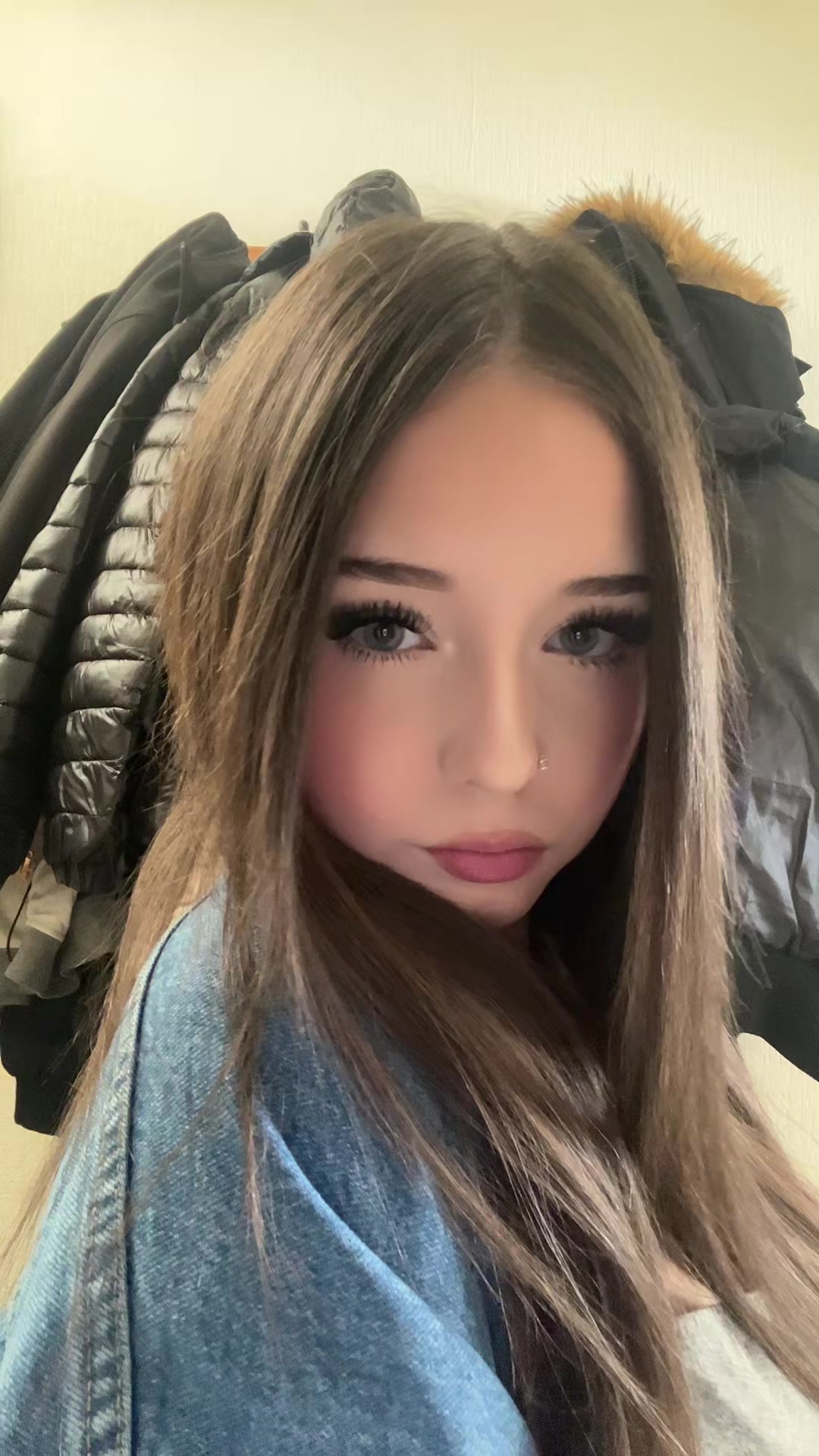 @🎋愛