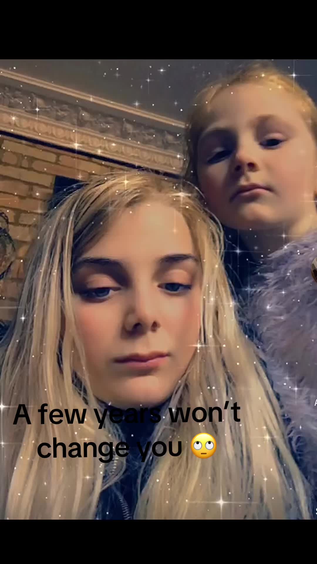@Destinie