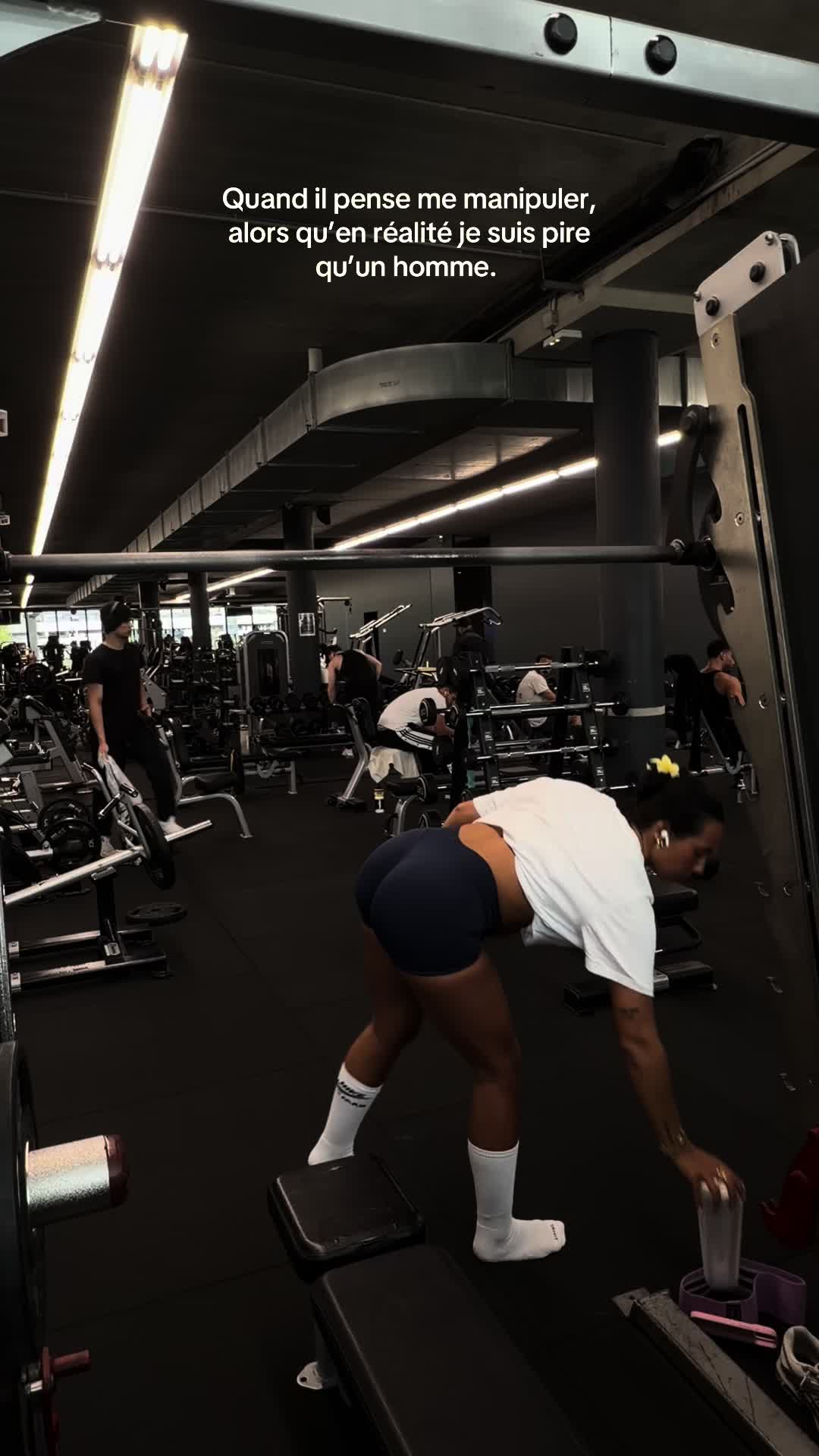 @kaylaxfit