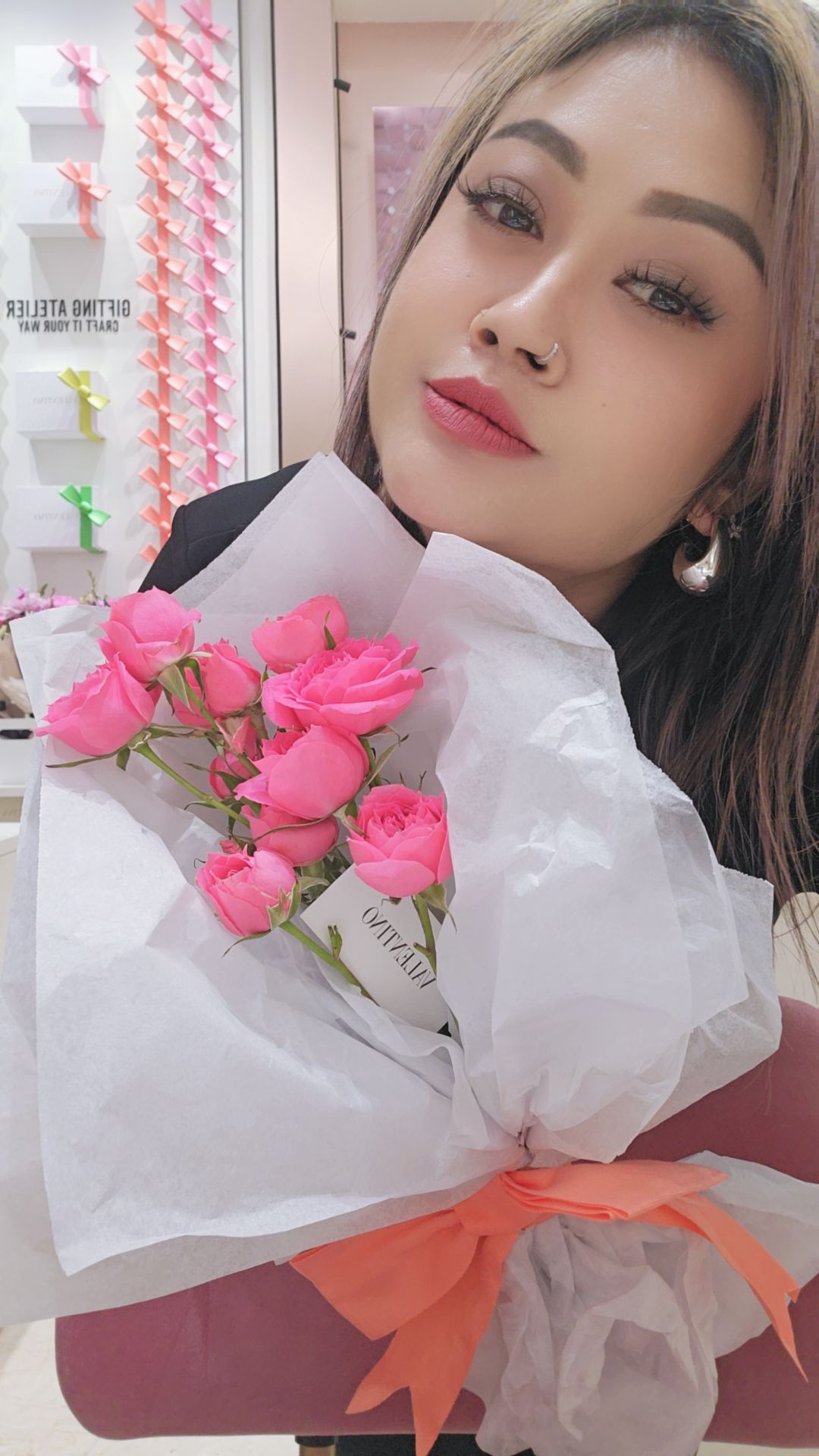 @Nalainee Cheng