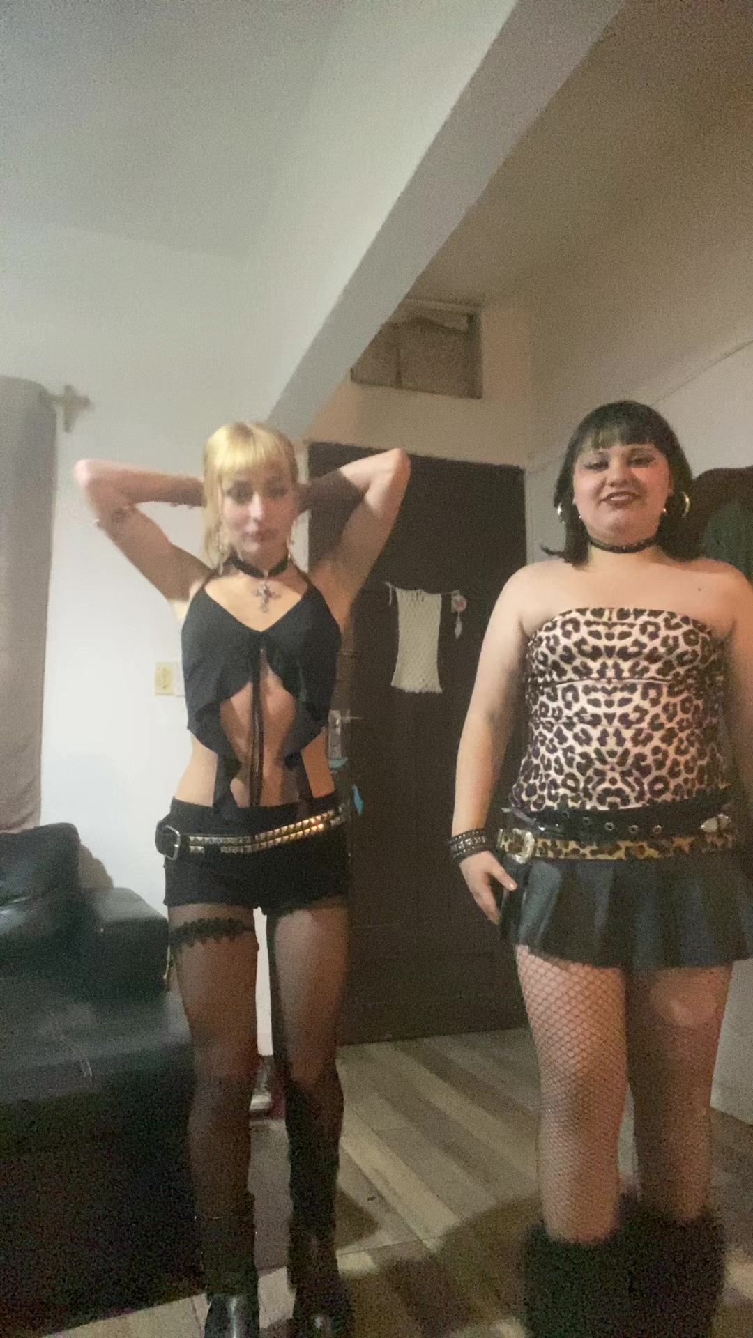 @avril4g