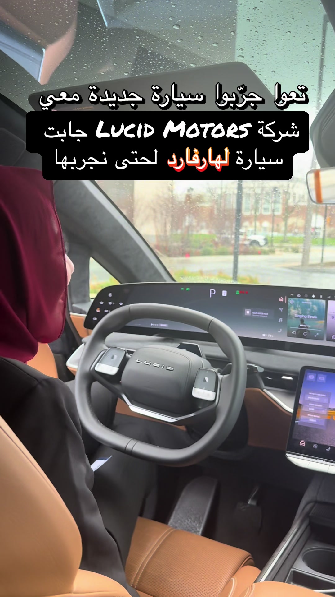 @shamqarqour