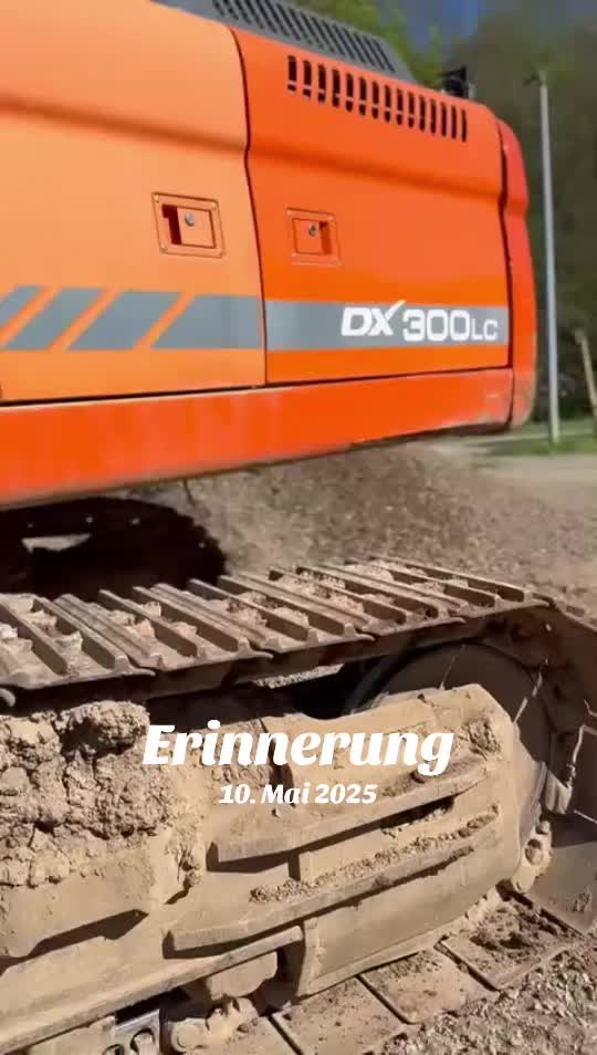 @Nicoderbaggerfahrer