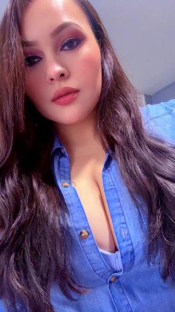@AlyH