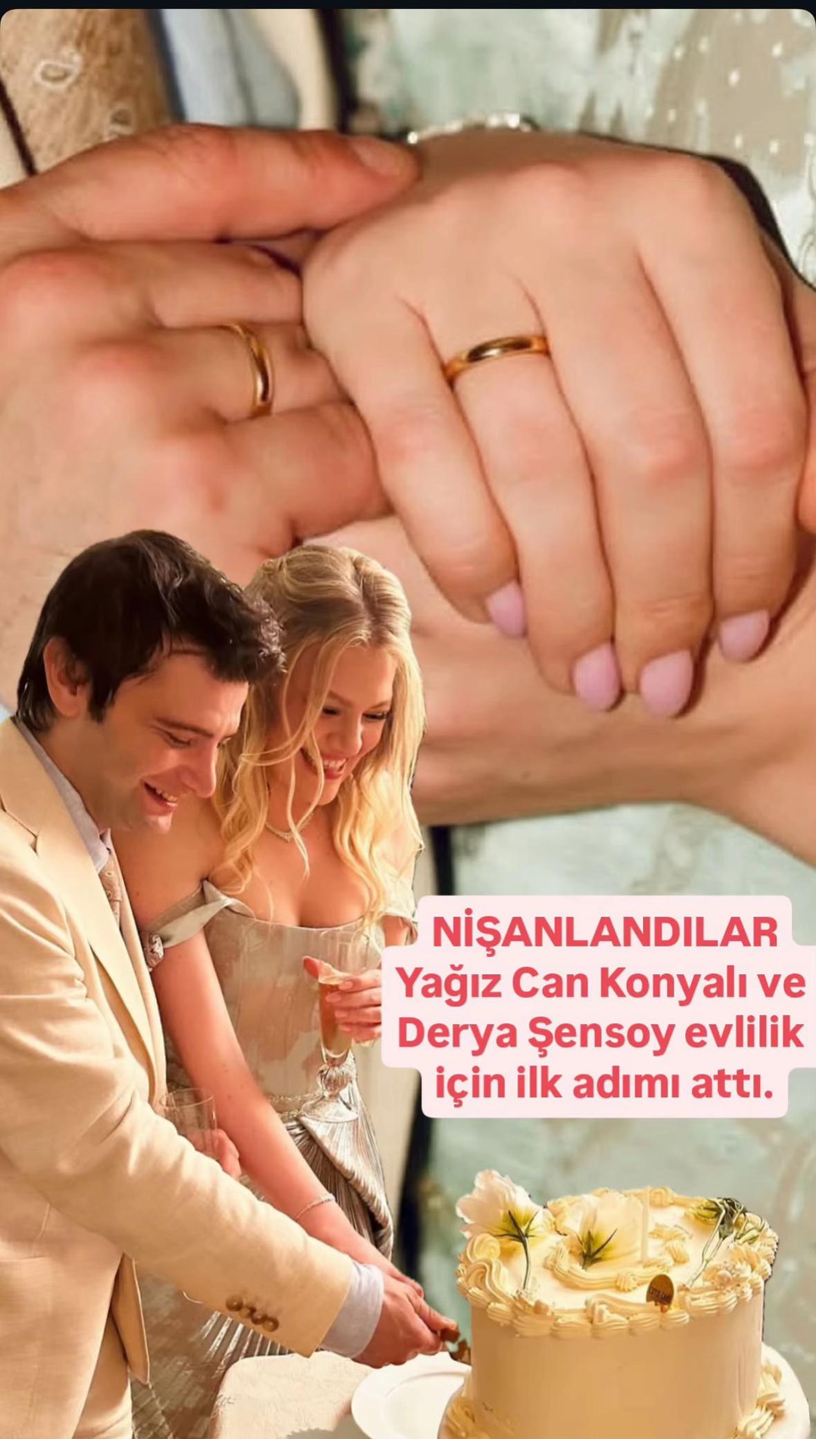 @magazinemerhaba