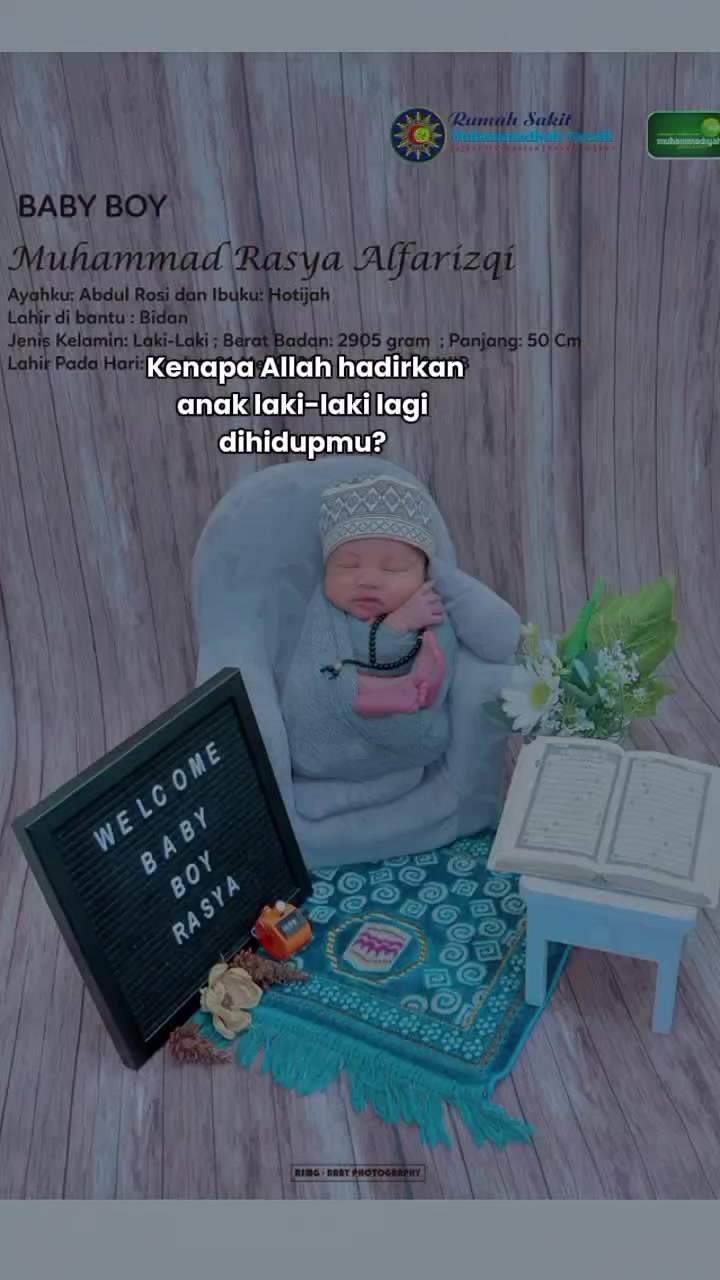 @💚NYONY4M4DUR4 86💚