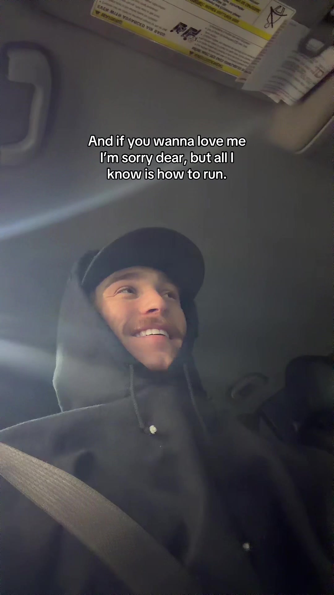 @seth