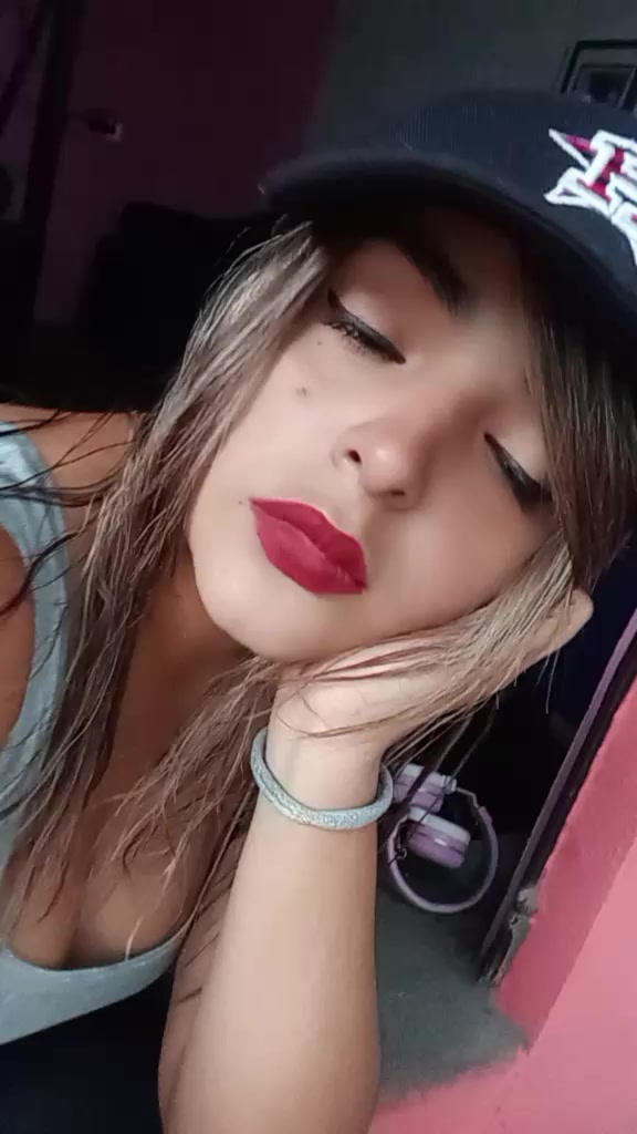 @Yosmii Majano