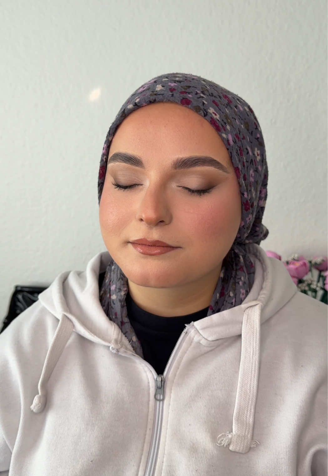 @Didem | Make-Up