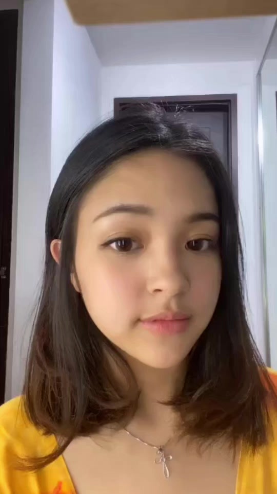 @eeecajapsalll🐣