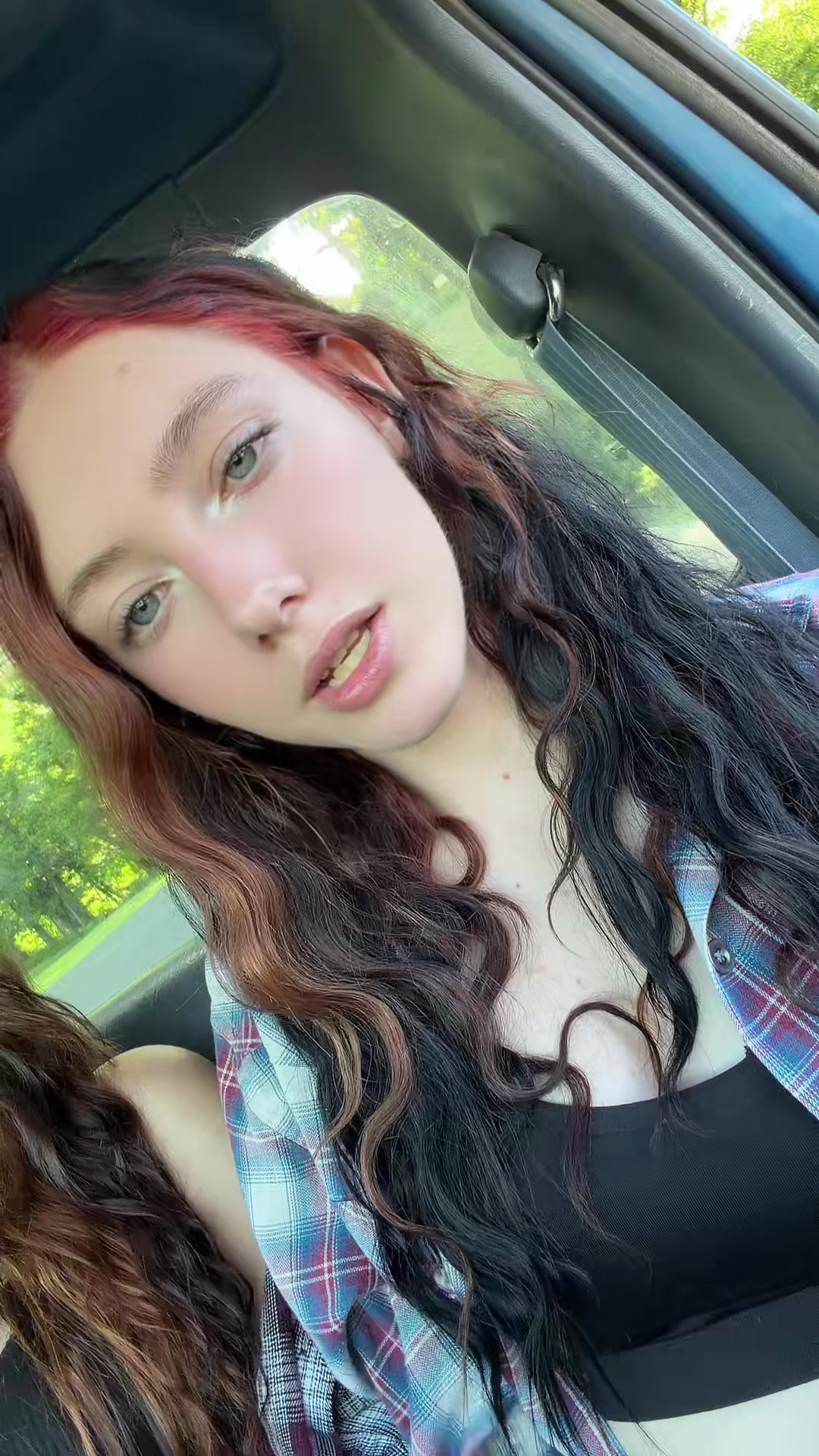 @Mariah ⭐️🫶🏼