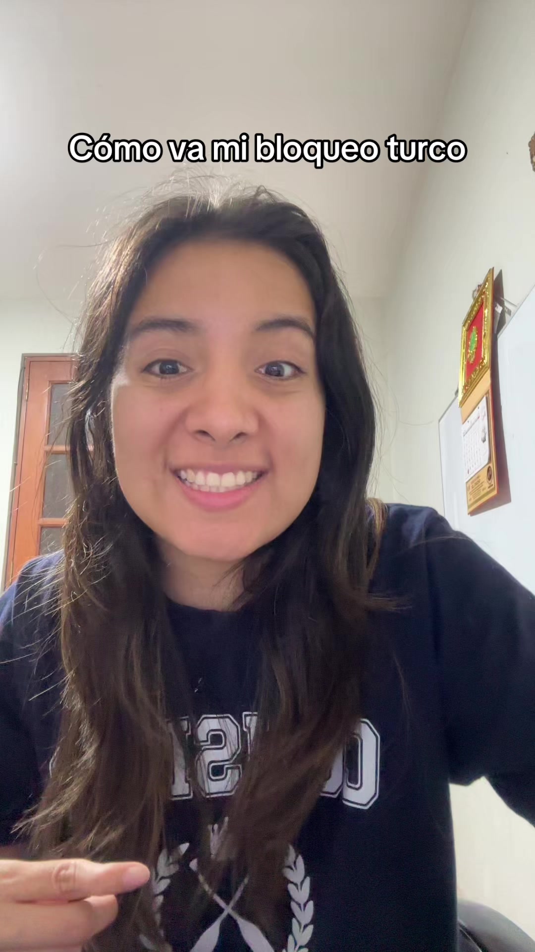 @Andrea Vargas 🇵🇪 | Series 🎬