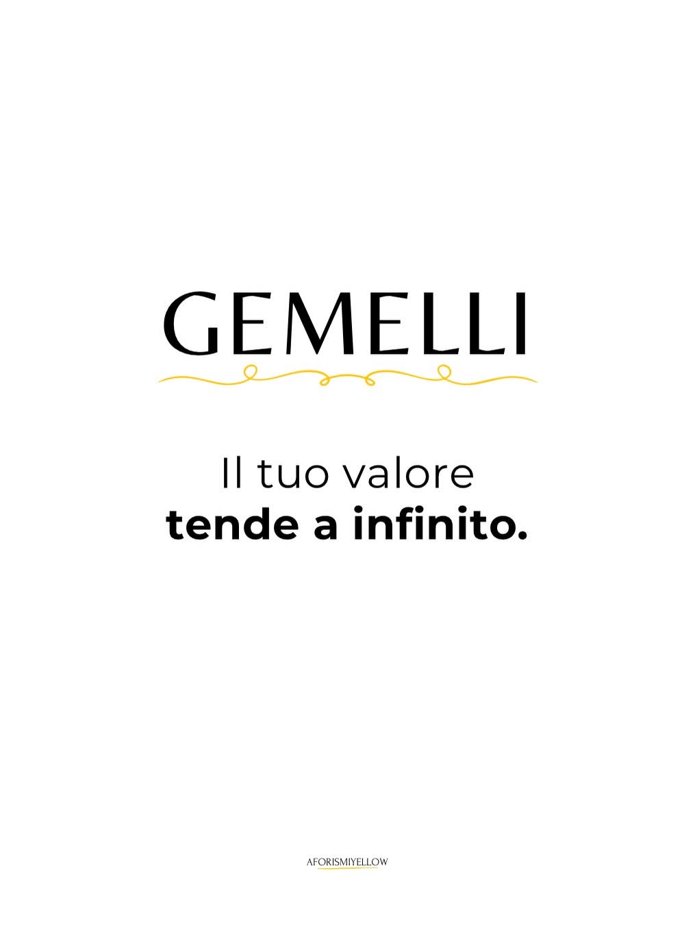 @Veronica Castaldo