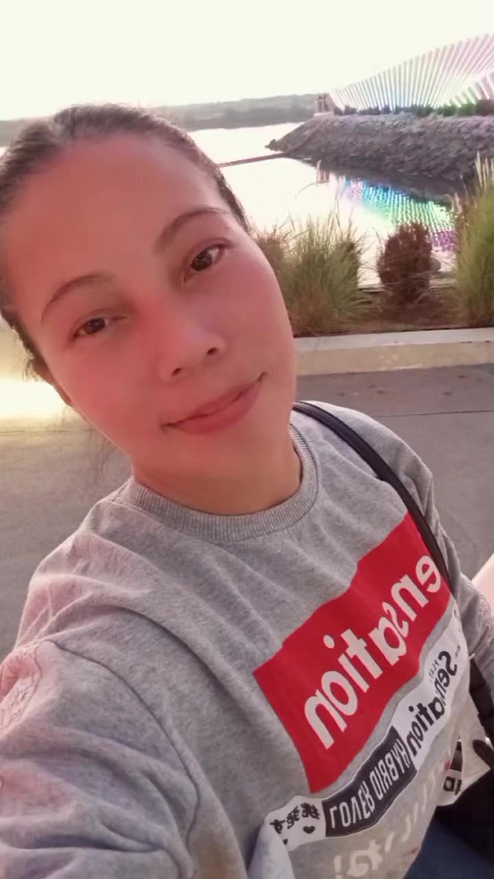 @lotlot