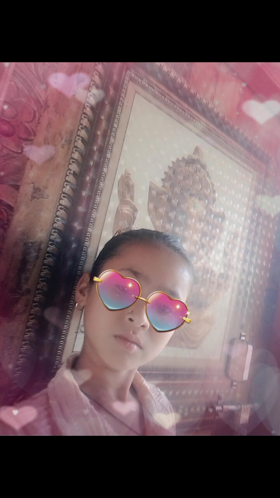 @Princ Barai