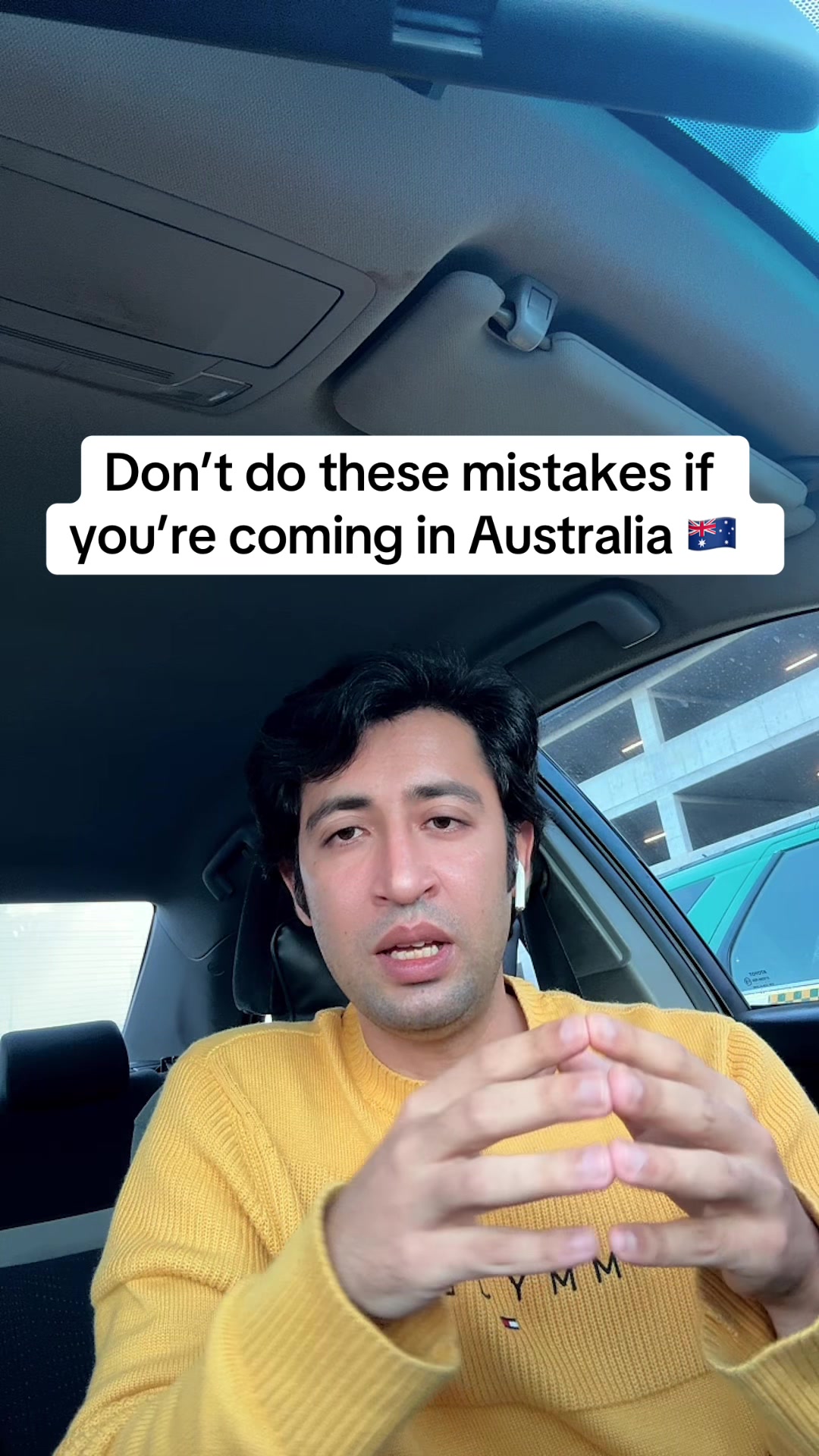 @Mr.Badshah🇦🇺