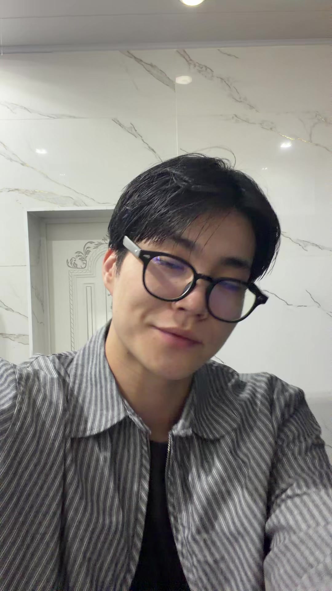 @rasul🧑🏻