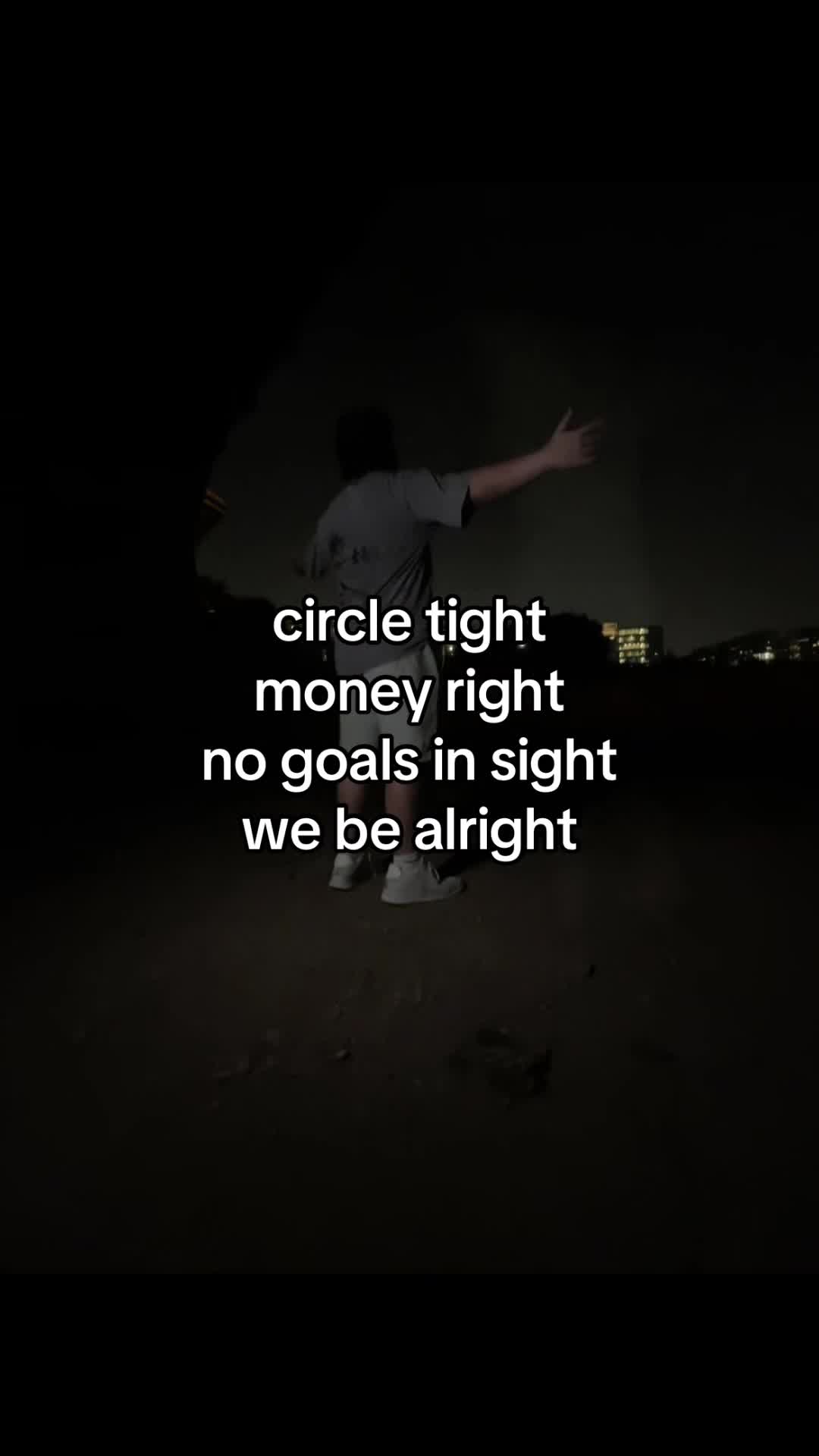@𝕲𝚛𝖆𝚢.