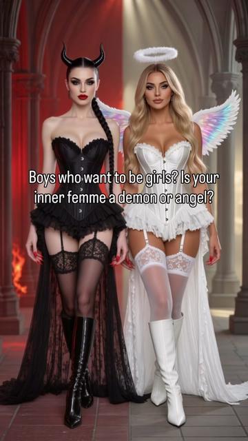 @Jenny Raven