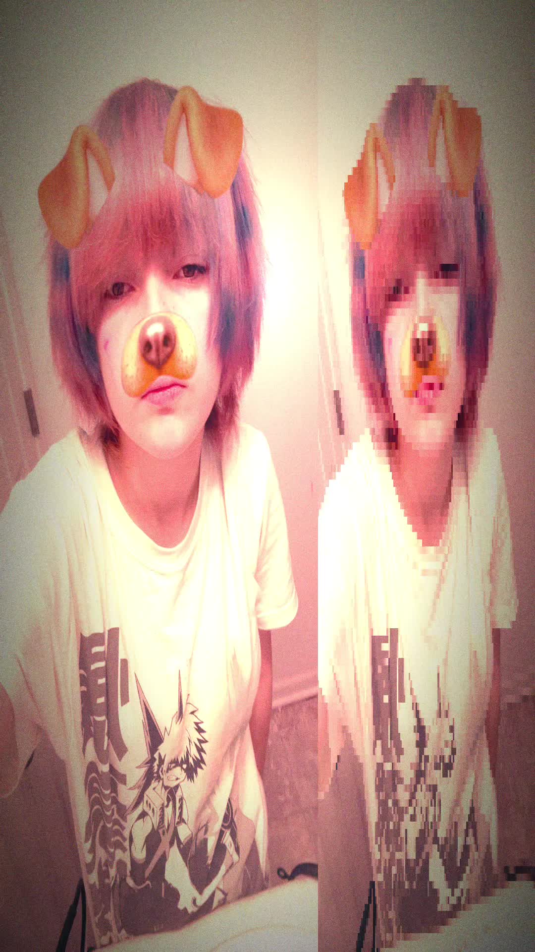 @🩷XCobra_Starshipx3💜