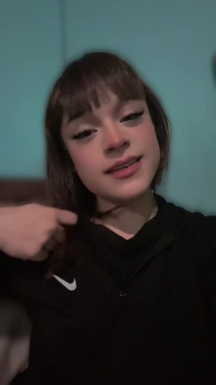 @nikkijuliet