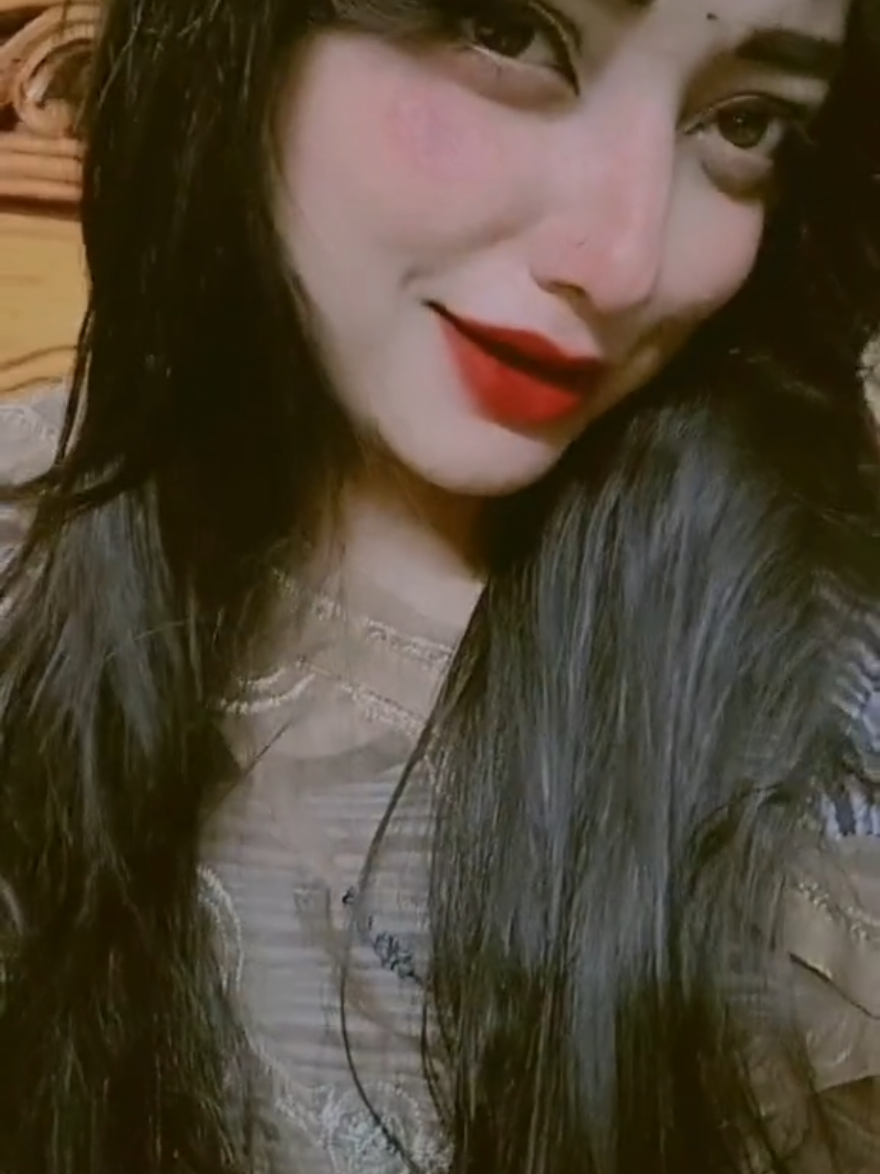 @𝗝𝗔𝗡𝗡𝗔𝗧𝗨𝗟 𝗞𝗔𝗡𝗔𝗞