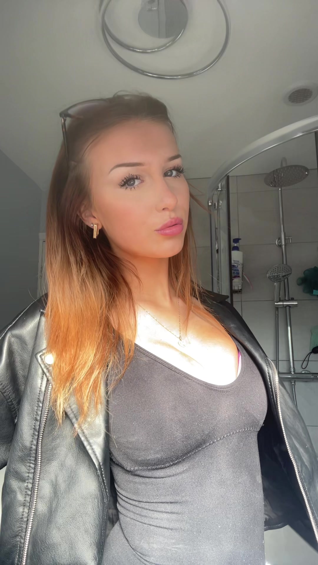 @🐆🎱💋