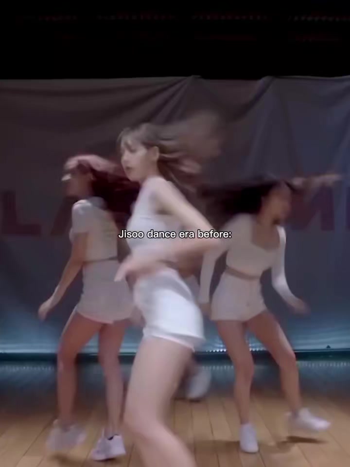 @GIRLIEY—