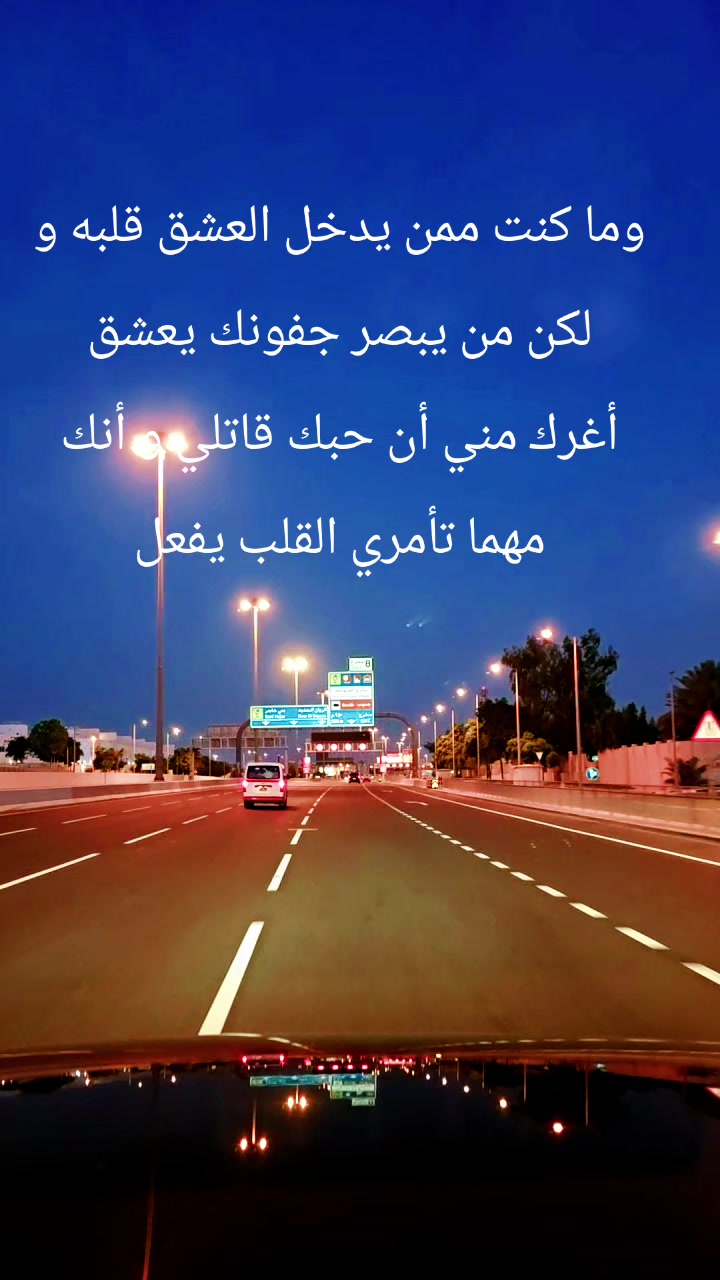@SSH