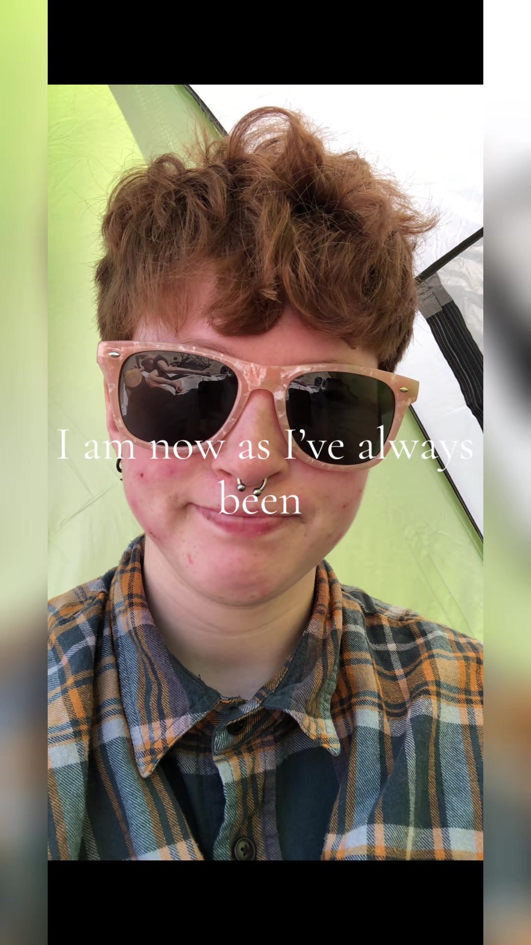 @SadBoyMilo