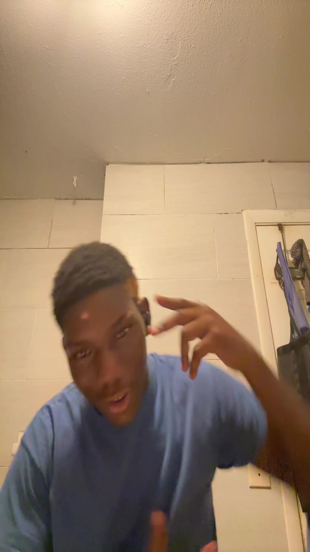 @bob l&rsquo;&eacute;ponge