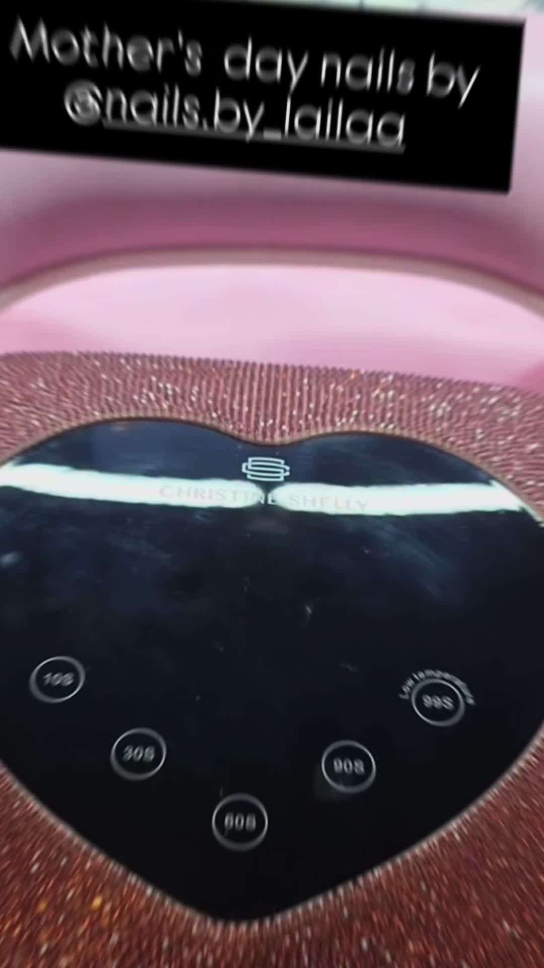 @irene