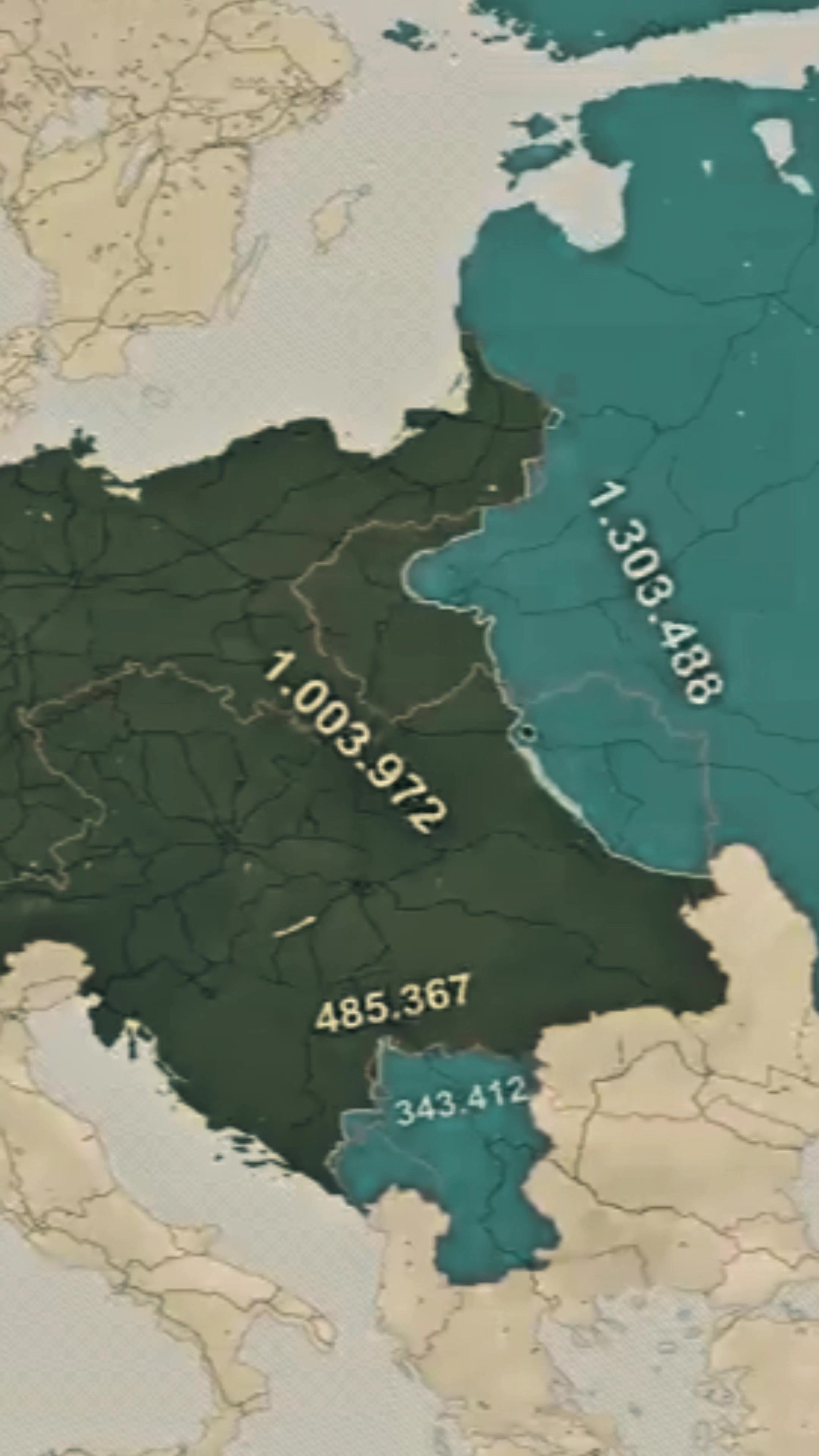 @🇦🇹𝕂𝕒𝕣𝕥𝕠𝕨𝕤𝕜𝕚🇦🇹