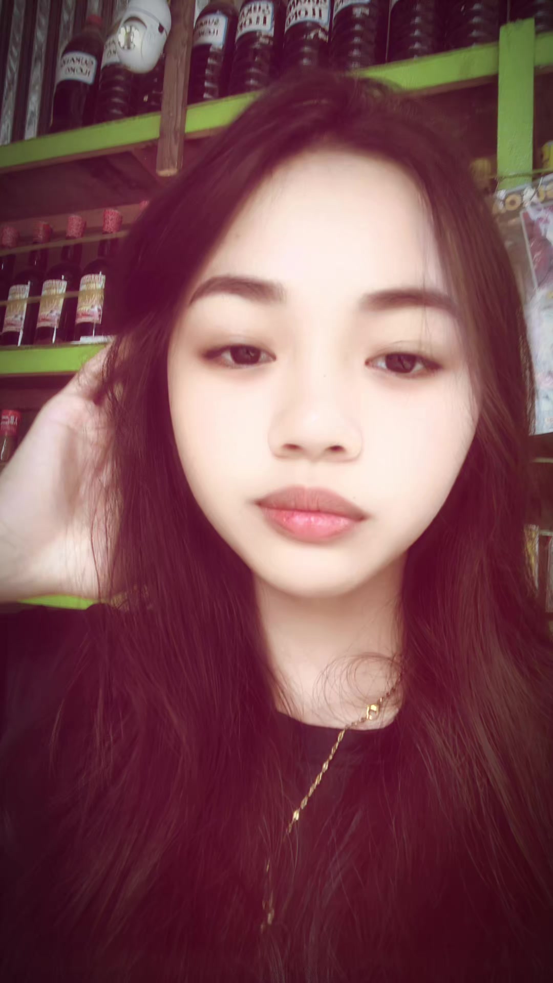 @nics🍒