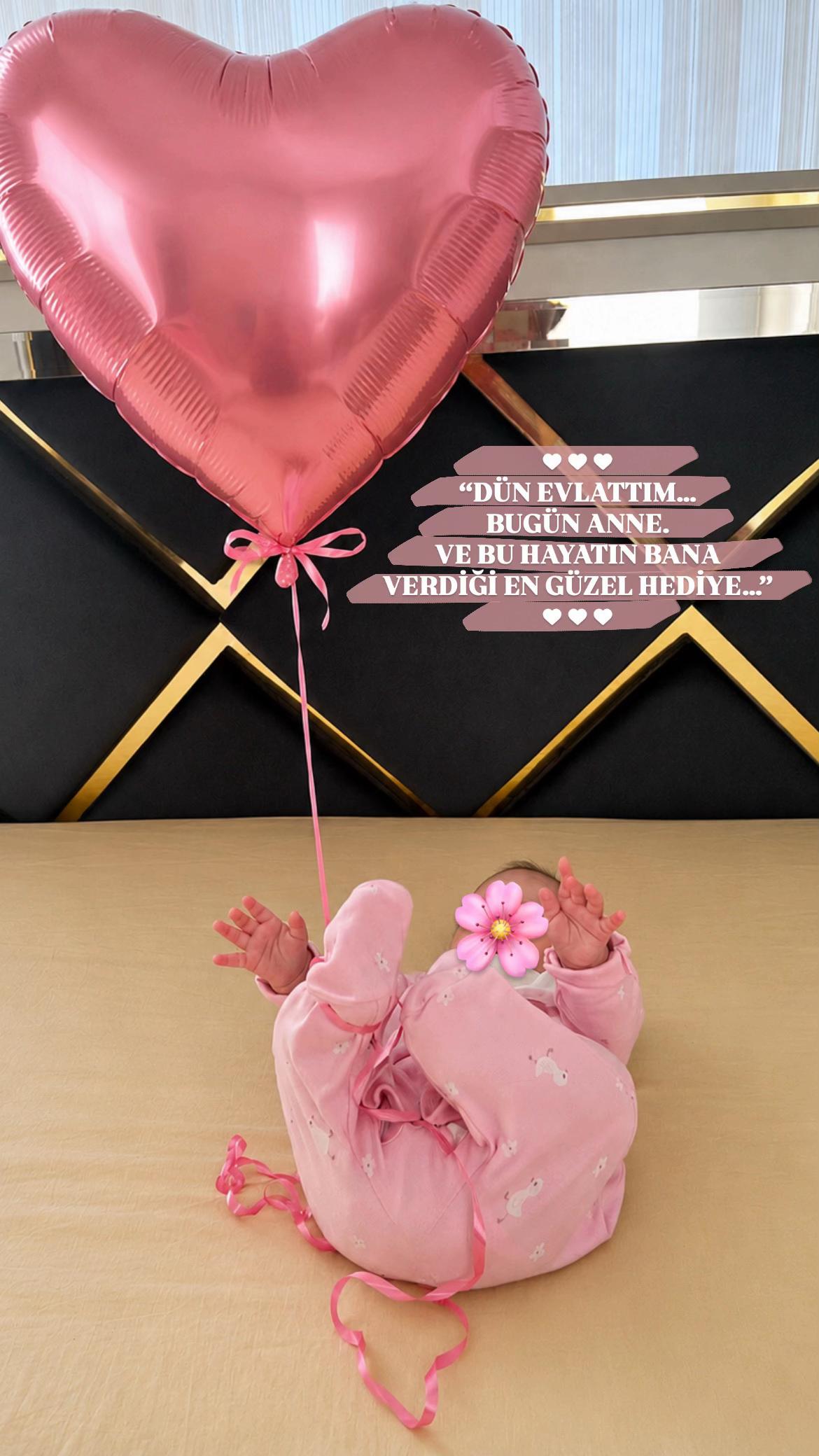 @𝓑𝓲𝓵𝓰𝓮❥