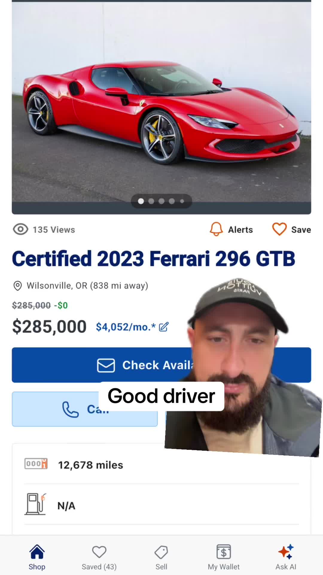 @v12doc
