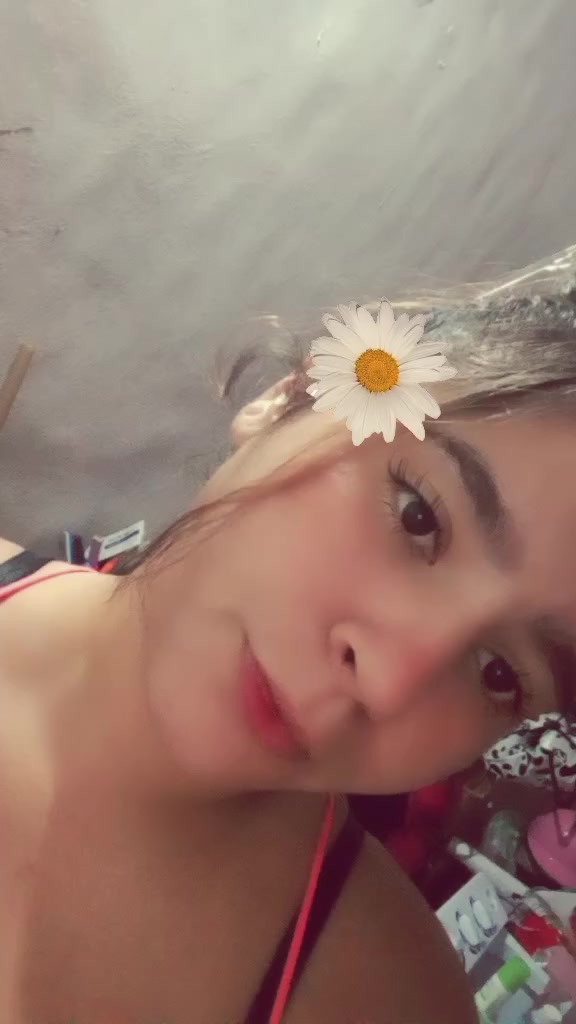 @🇨🇴KATIRABELLA 🇨🇴💚