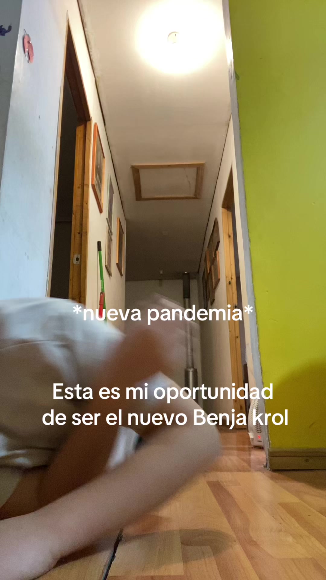 @Ana Pou