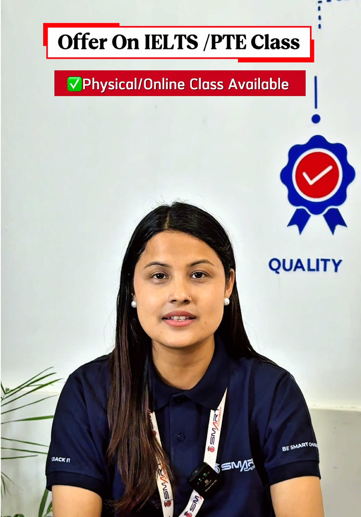 @Smart Educational Academy