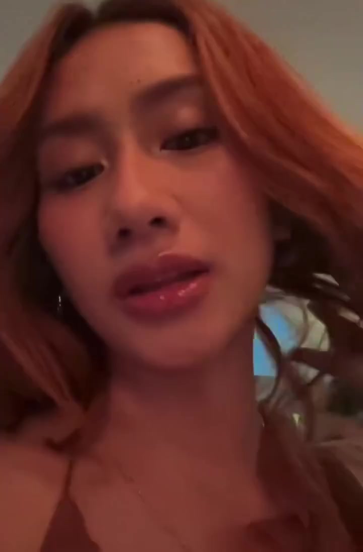 @MarLeX