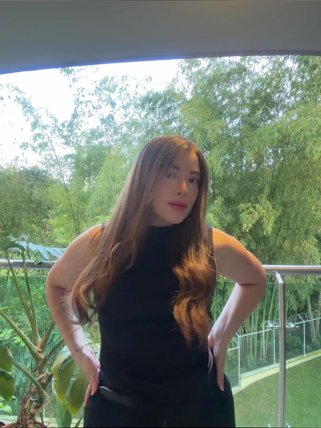 @Sofia