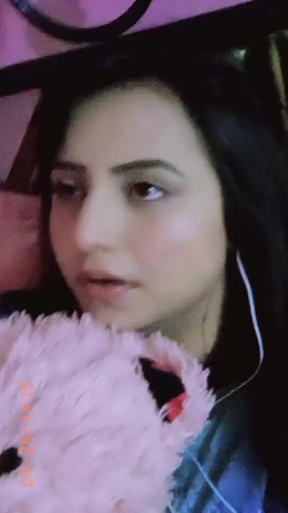 @Khushi Mehar 498