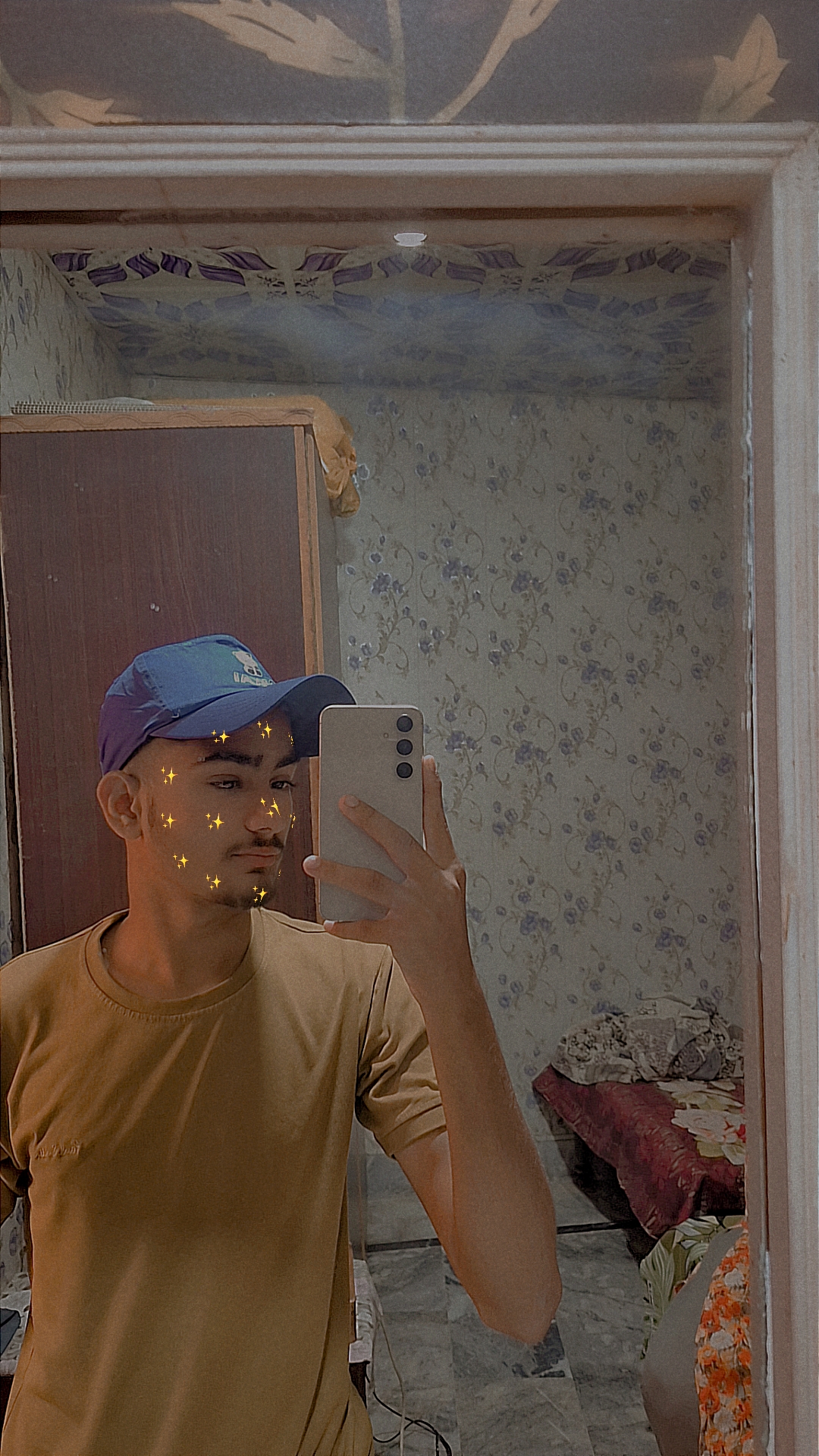 @🏴&zwj;☠️   حسان بادشاہ 🏴&zwj;☠️