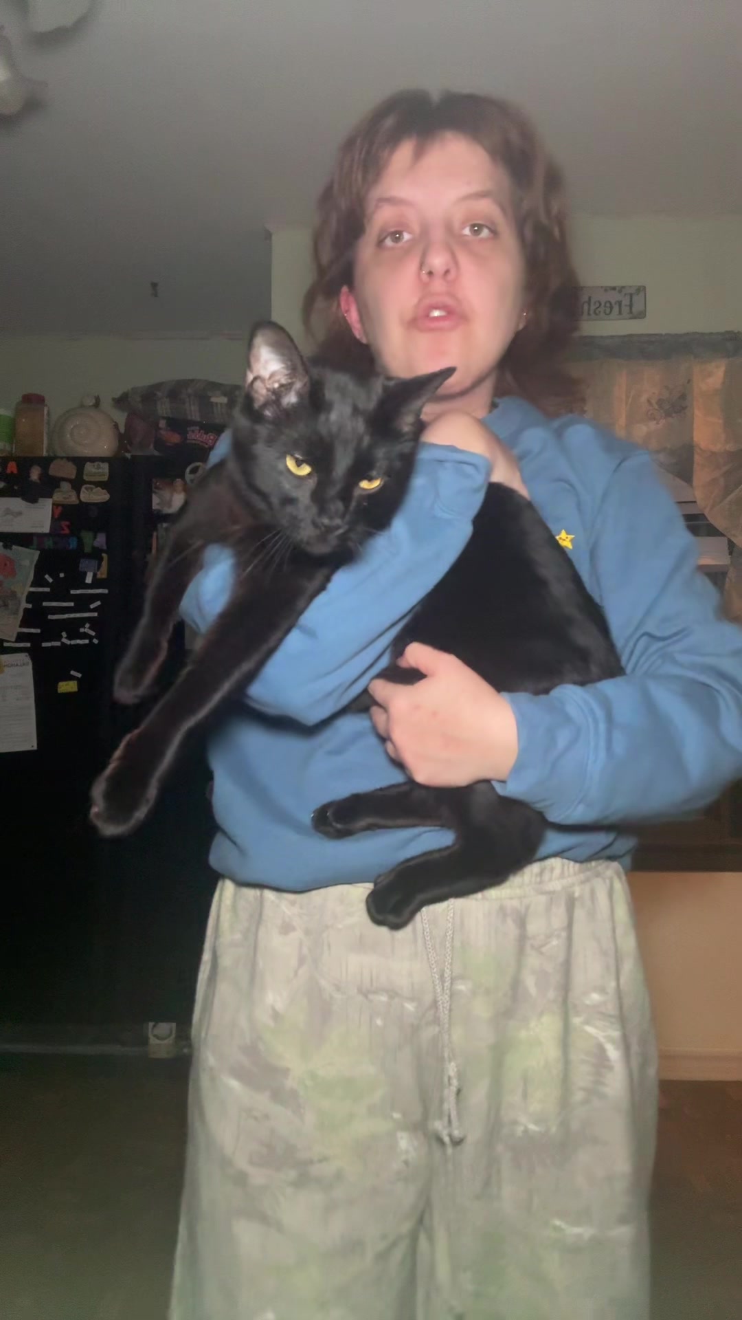 @soupmeemaw