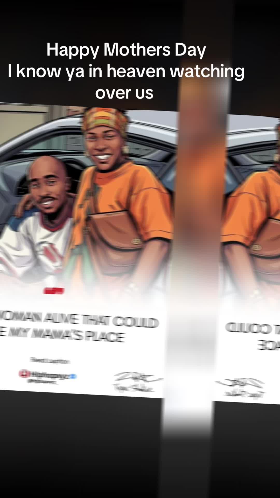 @KingSolomon